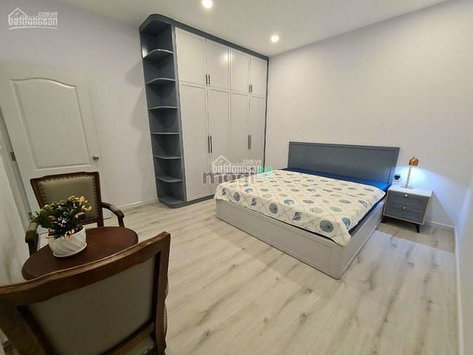 Hình ảnh Bán gấp căn 3pn2wc hưng phúc 1 PMH nhà đẹp giá xinh