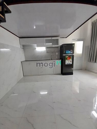 Hình ảnh CHDV dạng duplex 45M2 siêu rộng - Không giới hạn người ở