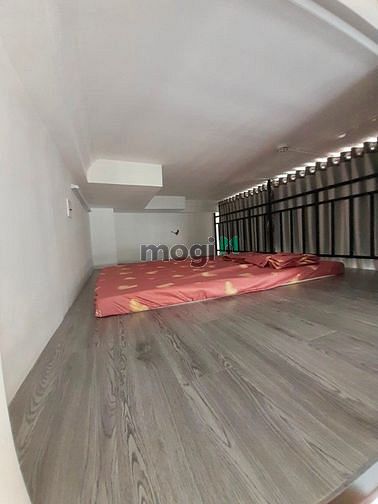 Hình ảnh CHDV dạng duplex 45M2 siêu rộng - Không giới hạn người ở