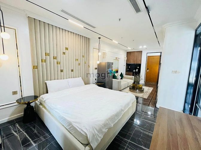 Hình ảnh BÁN GẤP Vinhomes Central Park 86m2 2PN 1TY950 BAO SỔ
