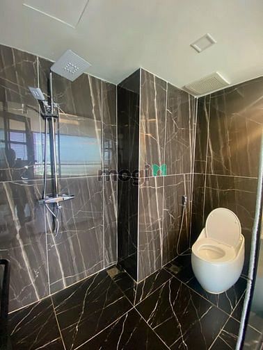 Hình ảnh BÁN GẤP Vinhomes Central Park 86m2 2PN 1TY950 BAO SỔ
