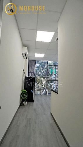 Hình ảnh Cho thuê Trang Chủ MB66.COM / Đăng Ký Tặng 66K studio mới ngay Khuông Việt - Tân Phú