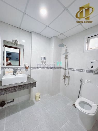 Hình ảnh Cho thuê Trang Chủ MB66.COM / Đăng Ký Tặng 66K 1 PN FULL Nội thất, đường Hồng Hà, quận Tân Bình