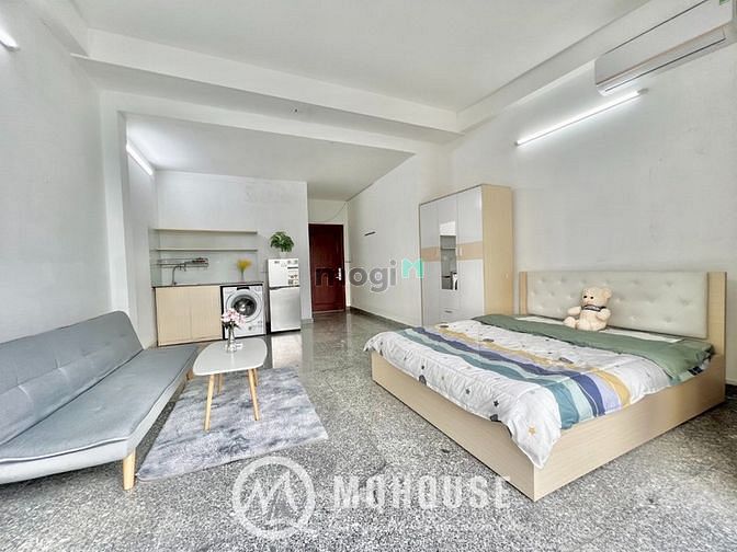 Hình ảnh Mb6623 nạp rút nhanh chóng STUDIO - BANCOL hơn 40m2 ✨ Cực xịn ngay TÂN HẢI, ETOWN CỘNG HOÀ