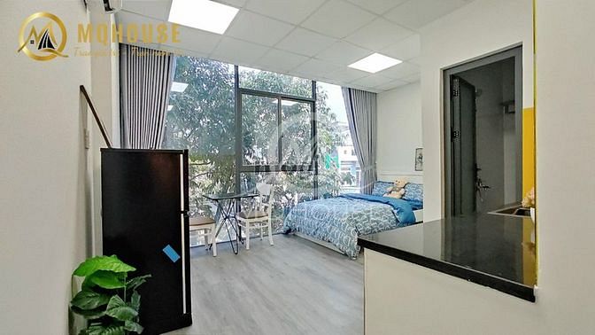 Hình ảnh Cho thuê Trang Chủ MB66.COM / Đăng Ký Tặng 66K studio mới ngay Khuông Việt - Tân Phú