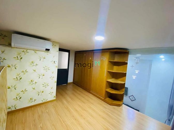 Hình ảnh Chủ tha thiết ra đi căn Duplex La Astoria Quận 2, 85m2, 1 tỷ 862