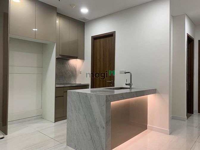 Hình ảnh Bán Trang Chủ MB66.COM / Đăng Ký Tặng 66K KINGDOM101 p14, Q10, Tp. HCM 78m2 2pn 2wc 2tỷ2 sổ hồng