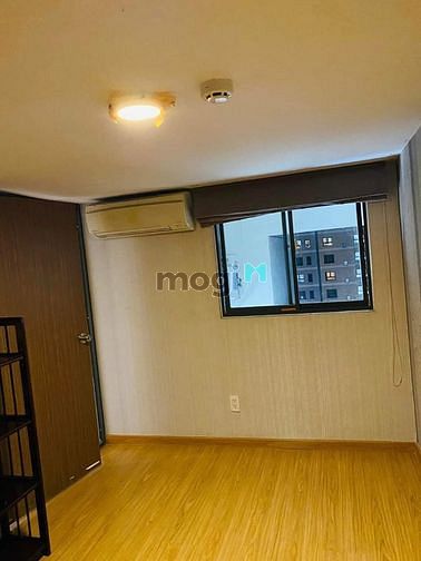 Hình ảnh Chủ tha thiết ra đi căn Duplex La Astoria Quận 2, 85m2, 1 tỷ 862