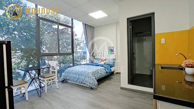 Hình ảnh Cho thuê Trang Chủ MB66.COM / Đăng Ký Tặng 66K studio mới ngay Khuông Việt - Tân Phú