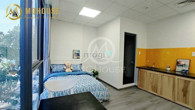 Hình ảnh Cho thuê Trang Chủ MB66.COM / Đăng Ký Tặng 66K studio mới ngay Khuông Việt - Tân Phú