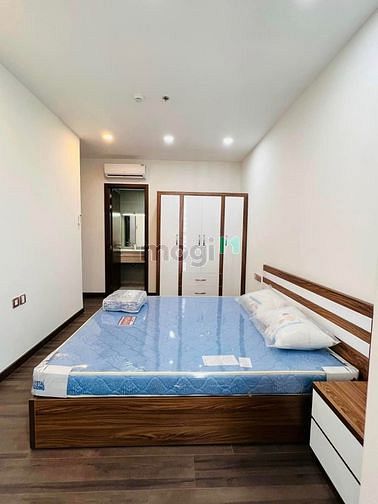 Hình ảnh Cần bán gấp Trang Chủ MB66.COM / Đăng Ký Tặng 66K CLL tower bình thạnh 2pn2wc 2tỷ sổ hồng riêng