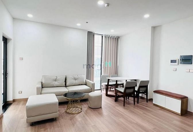 Hình ảnh Cần bán gấp Trang Chủ MB66.COM / Đăng Ký Tặng 66K CLL tower bình thạnh 2pn2wc 2tỷ sổ hồng riêng
