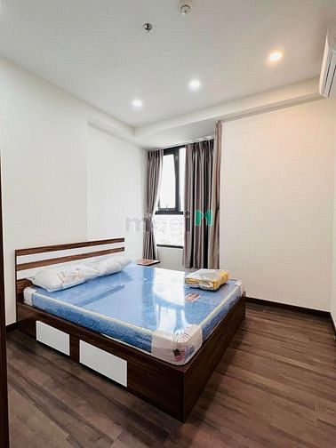 Hình ảnh Cần bán gấp Trang Chủ MB66.COM / Đăng Ký Tặng 66K CLL tower bình thạnh 2pn2wc 2tỷ sổ hồng riêng