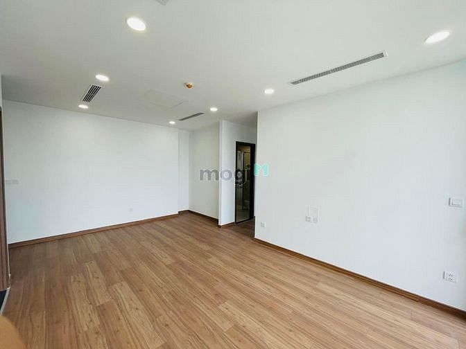 Hình ảnh Bán gấp CH ECO GREEN SAIGON Q7 66m2 2tỷ5 sổ hồng