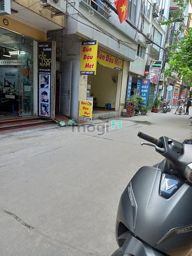 Hình ảnh 💥💥💥BÁN ĐẤT Trung Kiên 33.4 đất, ngõ rộng, gần phố GIÁ CHÀO 1.6 tỷ