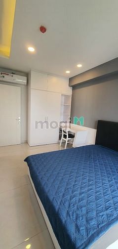Hình ảnh Cần cho thuê nhanh Trang Chủ MB66.COM / Đăng Ký Tặng 66K green valley, dt 125m, 3 PN