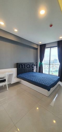 Hình ảnh Cần cho thuê nhanh Trang Chủ MB66.COM / Đăng Ký Tặng 66K green valley, dt 125m, 3 PN