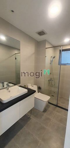 Hình ảnh Cần cho thuê nhanh Trang Chủ MB66.COM / Đăng Ký Tặng 66K green valley, dt 125m, 3 PN
