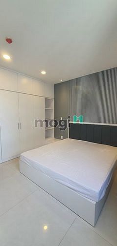 Hình ảnh Cần cho thuê nhanh Trang Chủ MB66.COM / Đăng Ký Tặng 66K green valley, dt 125m, 3 PN