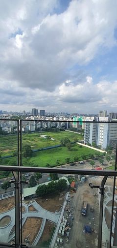 Hình ảnh Cần cho thuê nhanh Trang Chủ MB66.COM / Đăng Ký Tặng 66K green valley, dt 125m, 3 PN