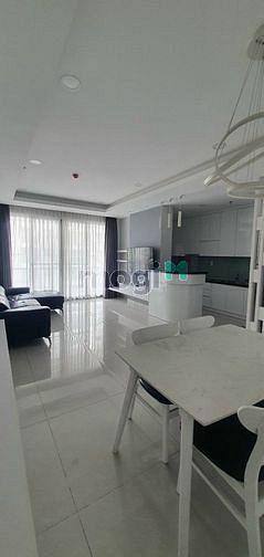 Hình ảnh Cần cho thuê nhanh Trang Chủ MB66.COM / Đăng Ký Tặng 66K green valley, dt 125m, 3 PN