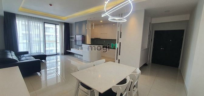 Hình ảnh Cần cho thuê nhanh Trang Chủ MB66.COM / Đăng Ký Tặng 66K green valley, dt 125m, 3 PN