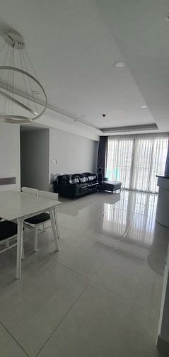 Hình ảnh Cần cho thuê nhanh Trang Chủ MB66.COM / Đăng Ký Tặng 66K green valley, dt 125m, 3 PN