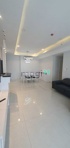 Hình ảnh Cần cho thuê nhanh Trang Chủ MB66.COM / Đăng Ký Tặng 66K green valley, dt 125m, 3 PN