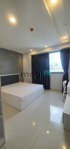 Hình ảnh Cần cho thuê nhanh Trang Chủ MB66.COM / Đăng Ký Tặng 66K green valley, dt 125m, 3 PN