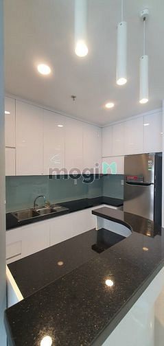 Hình ảnh Cần cho thuê nhanh Trang Chủ MB66.COM / Đăng Ký Tặng 66K green valley, dt 125m, 3 PN