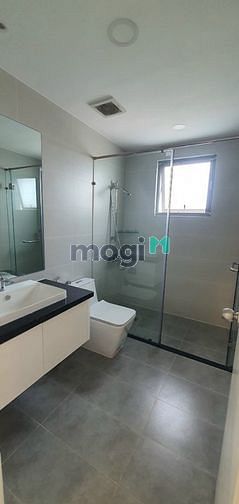 Hình ảnh Cần cho thuê nhanh Trang Chủ MB66.COM / Đăng Ký Tặng 66K green valley, dt 125m, 3 PN