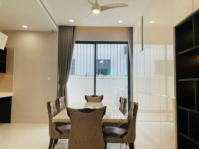 Hình ảnh Cho thuê nhà phố Lakeview City Full nội thất view MB66 là nhà cái uy tín hàng đầu tại Việt Nam