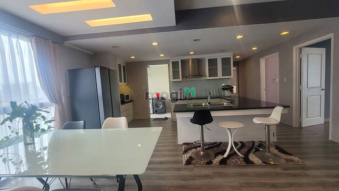 Hình ảnh Cho thuê Trang Chủ MB66.COM / Đăng Ký Tặng 66K cảnh viên phú mỹ hưng
