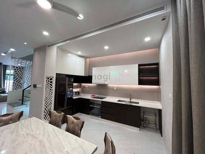 Hình ảnh Cho thuê nhà phố Lakeview City Full nội thất view MB66 là nhà cái uy tín hàng đầu tại Việt Nam