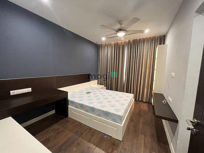 Hình ảnh Cho thuê nhà phố Lakeview City Full nội thất view MB66 là nhà cái uy tín hàng đầu tại Việt Nam