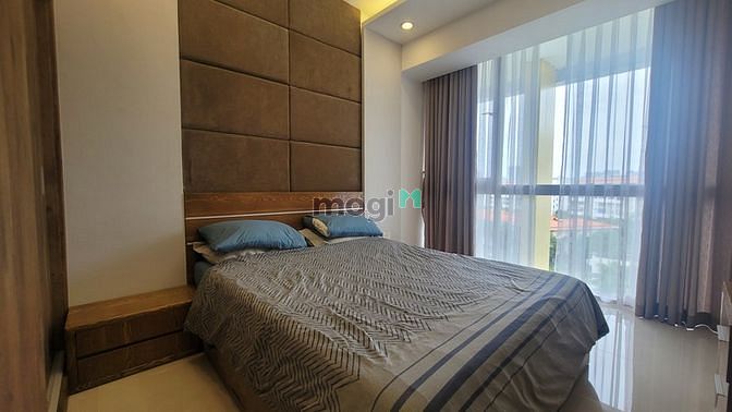 Hình ảnh Cho thuê Trang Chủ MB66.COM / Đăng Ký Tặng 66K cảnh viên phú mỹ hưng