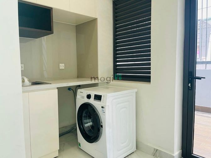Hình ảnh Cho thuê nhà phố Lakeview City Full nội thất view MB66 là nhà cái uy tín hàng đầu tại Việt Nam