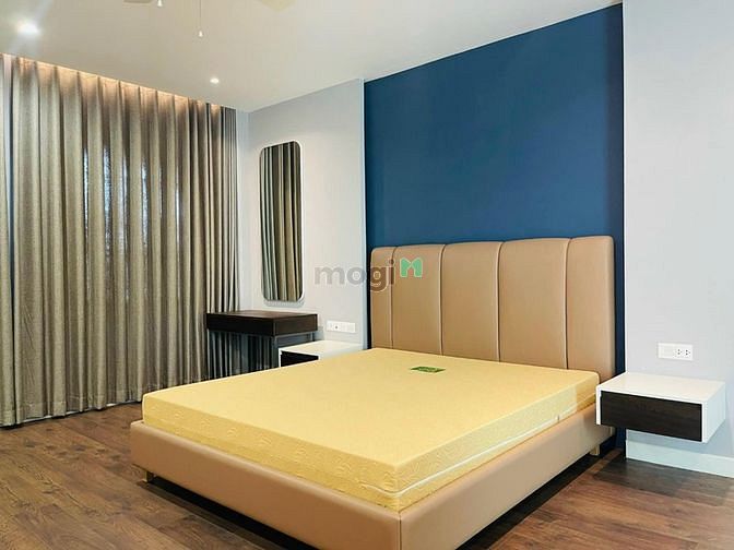 Hình ảnh Cho thuê nhà phố Lakeview City Full nội thất view MB66 là nhà cái uy tín hàng đầu tại Việt Nam