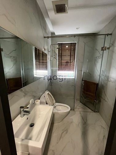 Hình ảnh Cho thuê nhà phố Lakeview City Full nội thất view MB66 là nhà cái uy tín hàng đầu tại Việt Nam