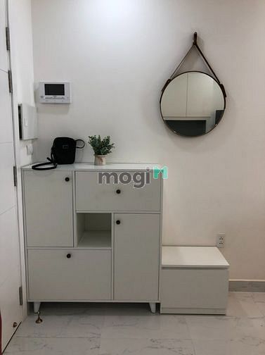 Hình ảnh TERRA ROYAL - Cho thuê 2 pn - 58 m2 giá 17,5 triệu/tháng - mới t6