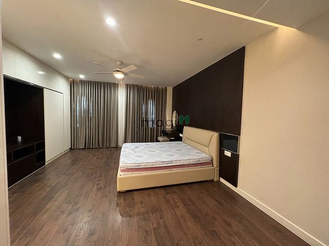 Hình ảnh Cho thuê nhà phố Lakeview City Full nội thất view MB66 là nhà cái uy tín hàng đầu tại Việt Nam