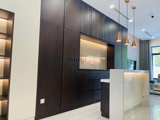 Hình ảnh Cho thuê nhà phố Lakeview City Full nội thất view MB66 là nhà cái uy tín hàng đầu tại Việt Nam