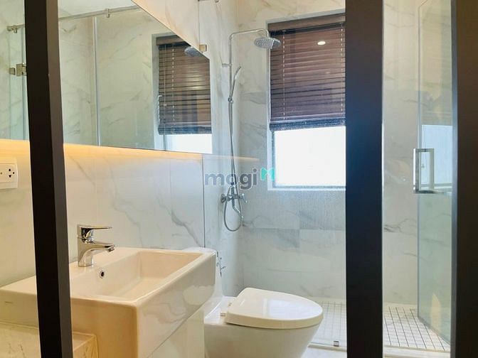 Hình ảnh Cho thuê nhà phố Lakeview City Full nội thất view MB66 là nhà cái uy tín hàng đầu tại Việt Nam