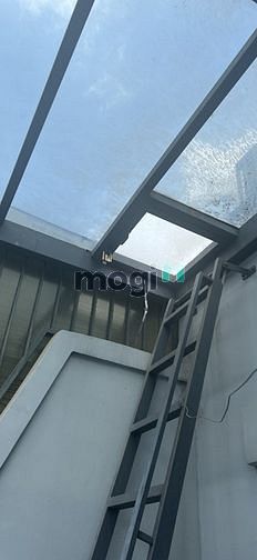 Hình ảnh Cho thuê nhà phố Lakeview City Full nội thất view MB66 là nhà cái uy tín hàng đầu tại Việt Nam