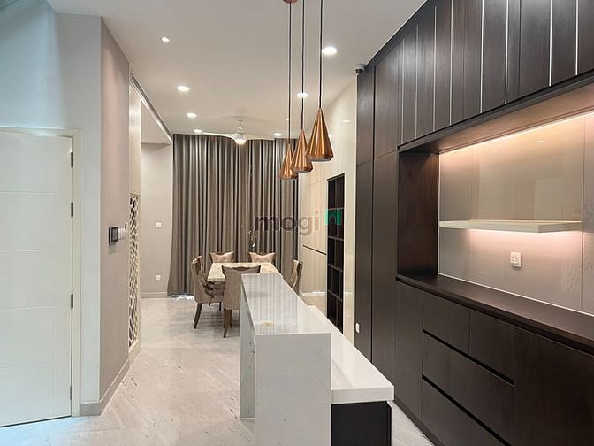 Hình ảnh Cho thuê nhà phố Lakeview City Full nội thất view MB66 là nhà cái uy tín hàng đầu tại Việt Nam