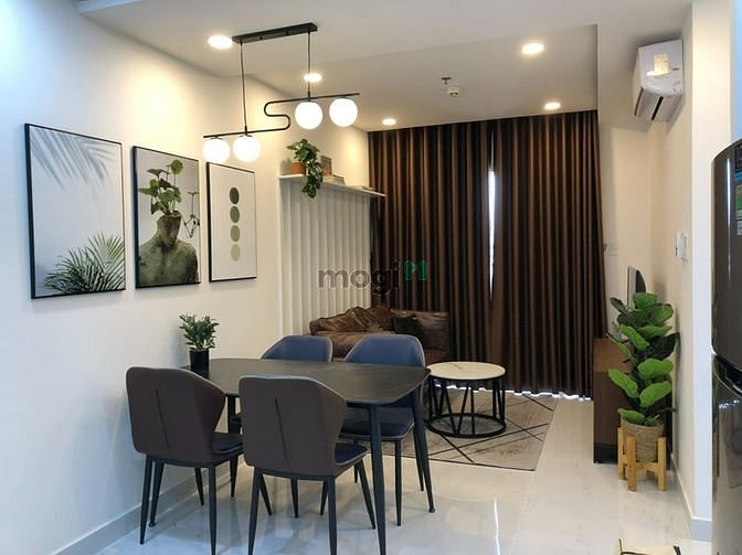 Hình ảnh TERRA ROYAL - Cho thuê 2 pn - 58 m2 giá 17,5 triệu/tháng - mới t6