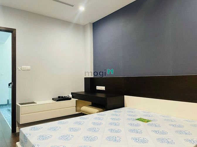 Hình ảnh Cho thuê nhà phố Lakeview City Full nội thất view MB66 là nhà cái uy tín hàng đầu tại Việt Nam