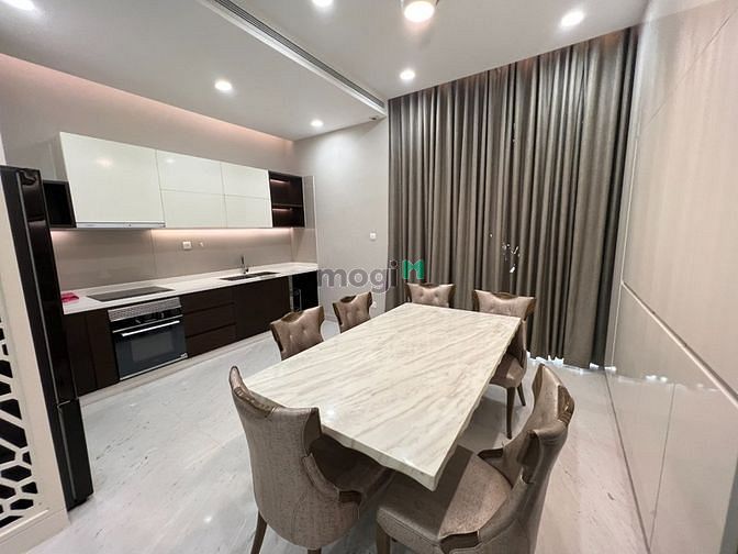 Hình ảnh Cho thuê nhà phố Lakeview City Full nội thất view MB66 là nhà cái uy tín hàng đầu tại Việt Nam