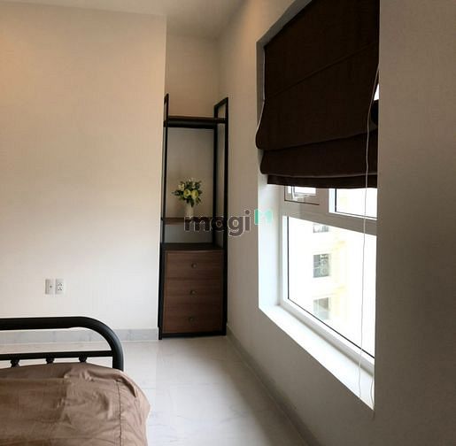 Hình ảnh TERRA ROYAL - Cho thuê 2 pn - 58 m2 giá 17,5 triệu/tháng - mới t6