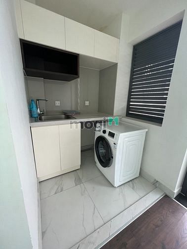 Hình ảnh Cho thuê nhà phố Lakeview City Full nội thất view MB66 là nhà cái uy tín hàng đầu tại Việt Nam